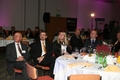 IMG_2736.JPG