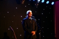 IMG_2782.JPG