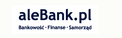 AleBank