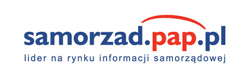 PAP