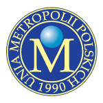 Unia Metropolii Polskich