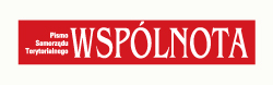 Wspólnota