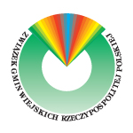 Związek Gmin Wiejskich RP