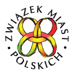 Związek Miast Polskich