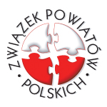 Związek Powiatów Polskich