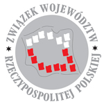 Związek Województw RP