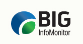 BIG