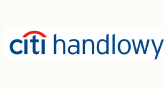 City Handlowy