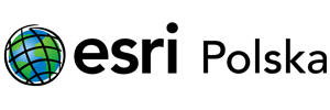 Esri