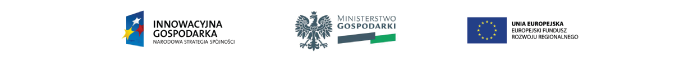 Ministerstwo Gospodarki