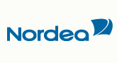 Nordea