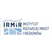 Instytut Rozwoju Miast i Regionów