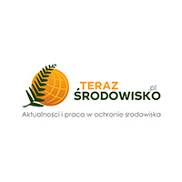 Teraz Środowisko