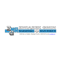 Związek Gmin Warmińsko-Mazurskich