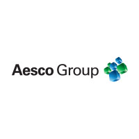 AESCO