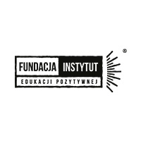 Instytutep