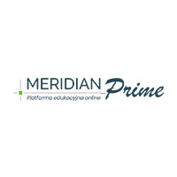 Meridian