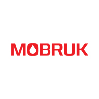 Mo Bruk