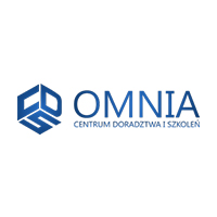 Omnia