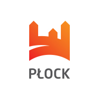 Płock