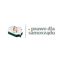 Prawo dla samorządu