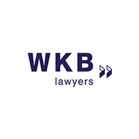 WKB