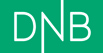 DNB 