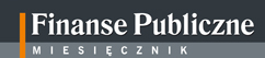 fpm
