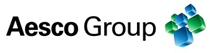 Asseco Group