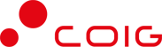 Coig