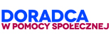 Doradca w polityce społecznej
