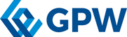 gpw