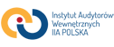iia