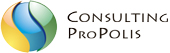 Propolis