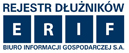 ERIF