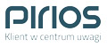 Pirios