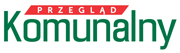 Przegląd komunalny