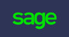 Sage