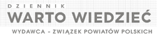 Wartowiedzieć