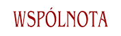 Wspólnota