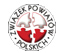zpp
