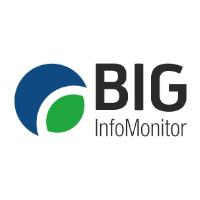 BIG_InfoMonitor