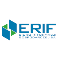 ERIF