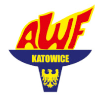 awf-katowice.jpg