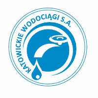 wodociagi