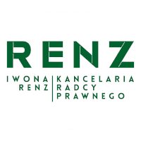 renz