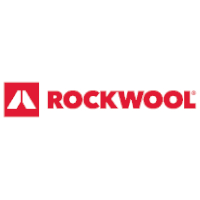 rockwool