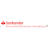 santander