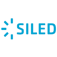 siled