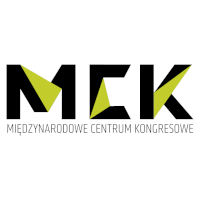 MCK